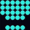 45.65.65.195