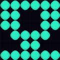 45.65.65.197