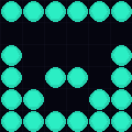 45.65.65.2