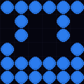 45.65.65.20