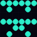 45.65.65.202