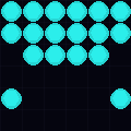 45.65.65.203