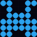 45.65.65.205