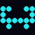 45.65.65.206