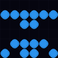 45.65.65.207