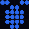 45.65.65.21