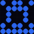 45.65.65.212