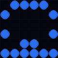 45.65.65.213