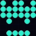 45.65.65.214