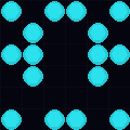 45.65.65.216