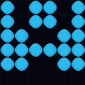 45.65.65.22
