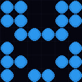 45.65.65.220