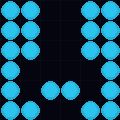 45.65.65.221