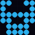 45.65.65.222