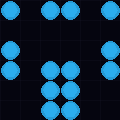 45.65.65.223