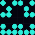 45.65.65.224