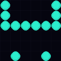 45.65.65.225