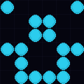 45.65.65.226