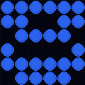 45.65.65.227
