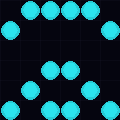 45.65.65.228