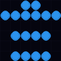 45.65.65.229