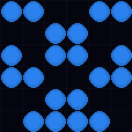45.65.65.232