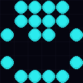 45.65.65.233