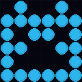 45.65.65.235