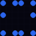 45.65.65.236