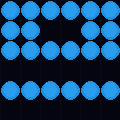 45.65.65.237