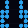45.65.65.241