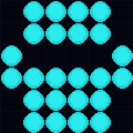 45.65.65.242