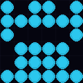 45.65.65.243