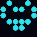 45.65.65.244