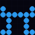 45.65.65.245