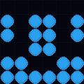45.65.65.247
