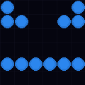 45.65.65.25