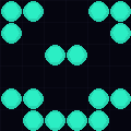 45.65.65.251