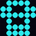 45.65.65.252