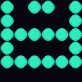 45.65.65.253