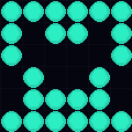 45.65.65.254