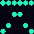 45.65.65.255