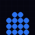45.65.65.29