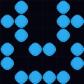 45.65.65.31