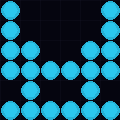 45.65.65.43