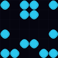 45.65.65.44