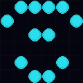 45.65.65.51
