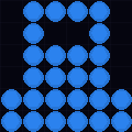 45.65.65.52