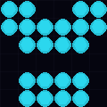 45.65.65.53