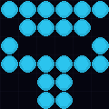 45.65.65.54